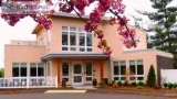 Maristhill Marketplace Sale