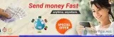 Money Changer In Adyar