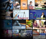 Free Online Learning Platform
