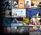 Free Online Learning Platform