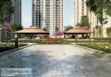 Own a lavish home in Ace Divino Noida 9250002243
