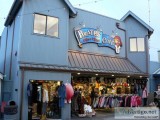 Store Manager