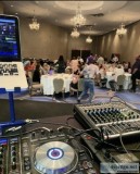 Wedding DJ