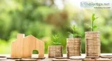 Are you eligible for a home loan Let&rsquos find out