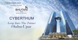 Bhutani Cyberthum- New Launch Project Noida Expressway