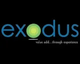 Get video matrix switching system at best price from Exodus Info