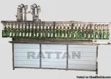 Wine Plant Manufacturer Suppliers and Exporters in India