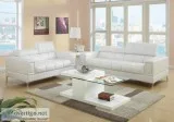 2Pc Sofa Set New Nuevo Juego de Sala &quotWholesale&quot 