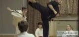 Best Services For Karate in Bath