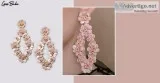 Are You Searching for Indian Style Earrings Online