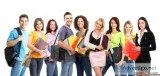 Top Education consultancy in Bangalore for career counselling