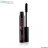 Buy Plunge O3 Pro Artist Mascara Online