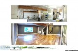 ADU GARAGE CONVERSION  FREE PLANS
