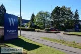 Industrial Estates In Dunstable
