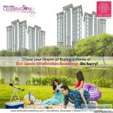 3 BHK Flats in Vaishali
