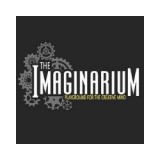 The Imaginarium