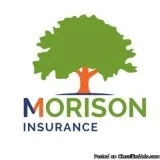 Morison Insurance St. Catharines