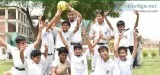 DPS Sahibabad Best Nursery School in Sahibabad