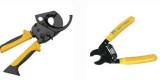Electrical Hand Tools  Precision Fiber Products