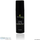 Shop Now Natural Red Tea Antioxidant Serum Online