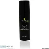 Shop Now Natural Red Tea Antioxidant Serum Online