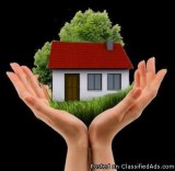 Apply Home Loan in Bangalore Lowest Interest Rates