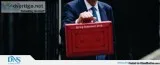 Chancellors first spring statement