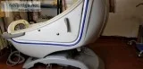Parker Reclining Spa Tub (2)