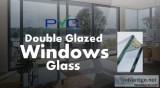 UV Stabilized Doors and Windows for Australian Climate