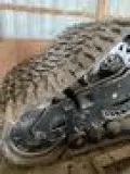 2016 Soucy Tracks
