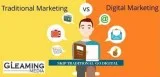 Seo Soutsourcing Services  Gleaming Media