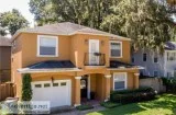 HUGE PRICE REDUCTION Wonderful home in College Park