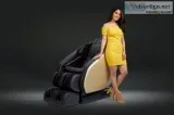 Lixo Massage Chair - LI5001