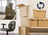 Balaji Packers and Movers in Chandigarh - Get a free moving quot