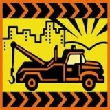 Palm Bay Towing Company