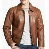 Here s Why Oasis Jackets Is One Of The Top Leather Jackets Manuf
