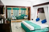 Get Rang Mahal in Jaisalmer with Class Accommodation.