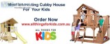 Highest Quality Kids&rsquo Toys At The Most Affordable Prices