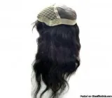 Women Hair Wigs
