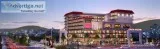 R tech presents Affordable Commercial property in Alwar
