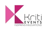 Wedding Management Companies in Kolkata