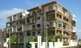Apartments for Sale in skylark dasos in Bangalore