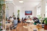 Looking for Top Co Working Spaces in Navi Mumbai