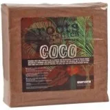 Online Hydroponic Nutrients and Additives Supplies Nutrients and