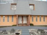 Duplex For Sale In Miami. Two 3 Bed2.5 Baths In East Kendall Nea