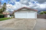 Hurry Won t Last Nicely Remodeled Home Large Backyard