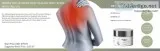 Sales at home free web site 