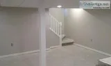 Handyman services