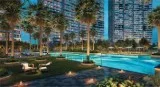 Prateek Canary in Sector-150 Noida - Upcoming Residential Projec