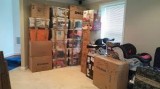 Best Moving Companies